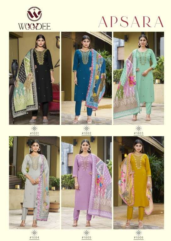 Woodee-Apsara-Asliwholesale-z-Catalogue (2)
